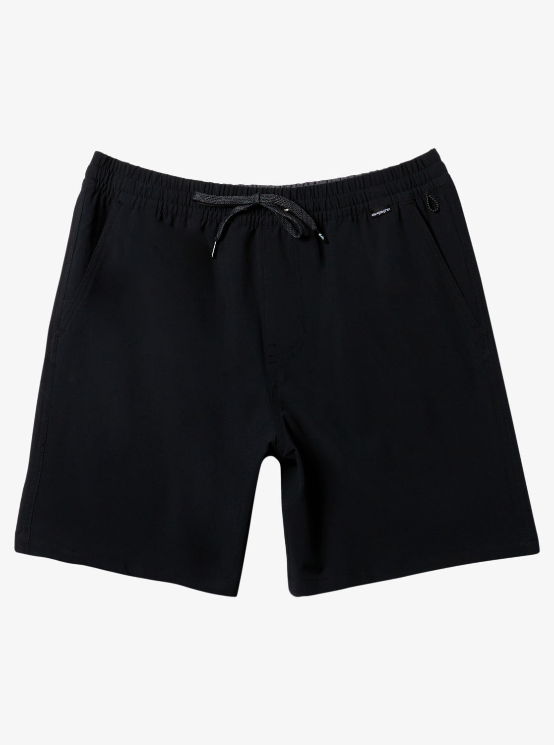 Qs Young Mens Shorts Taxer Amph