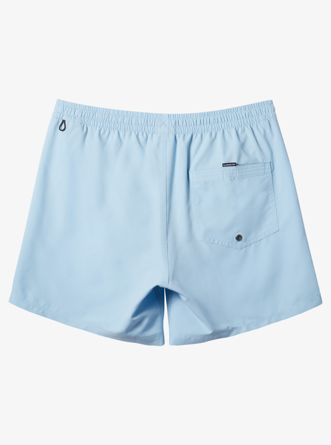 Qs Young Mens Boardshorts/Jams Solid 15 Jamv