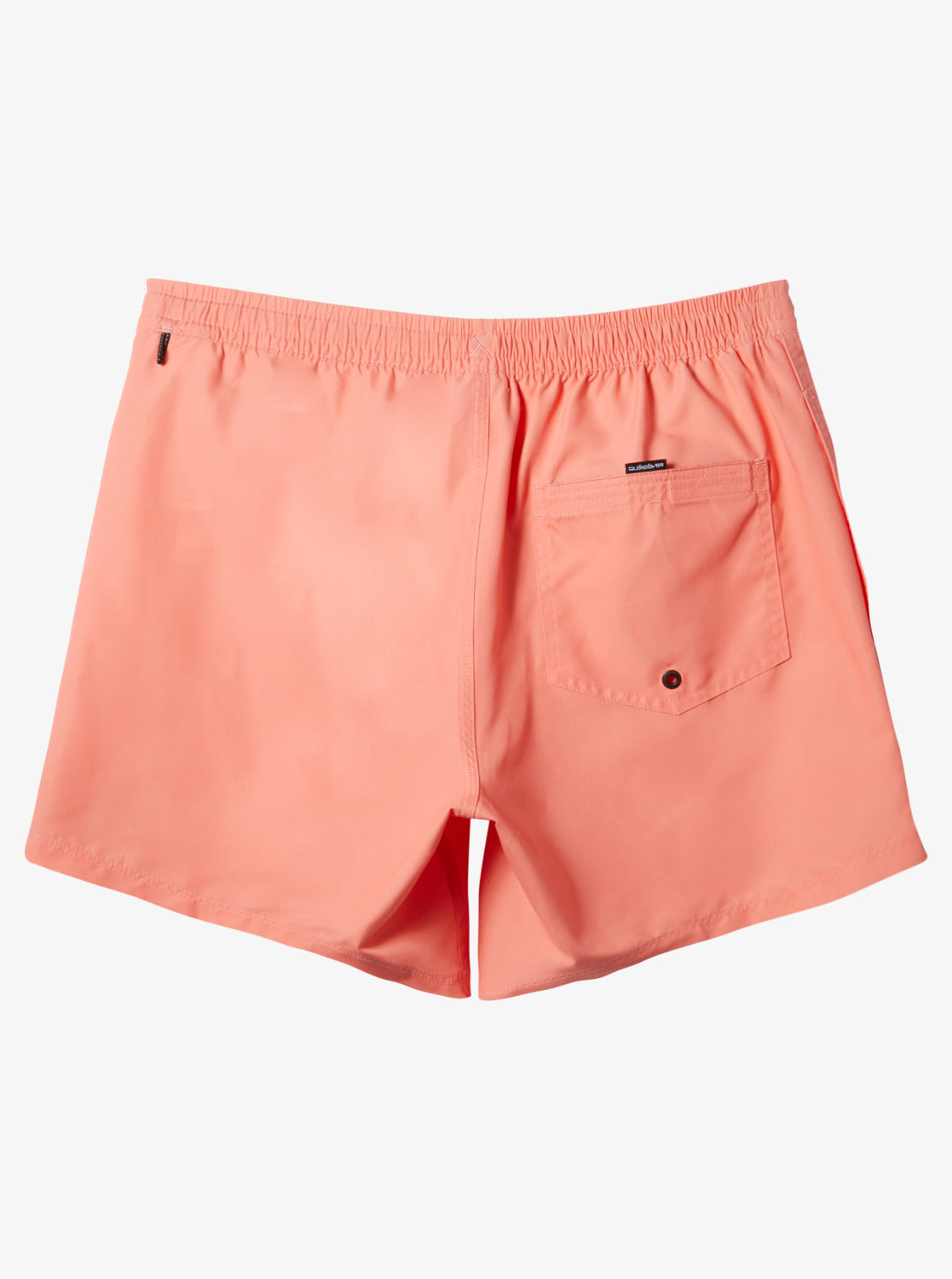 Qs Young Mens Boardshorts/Jams Solid 15 Jamv