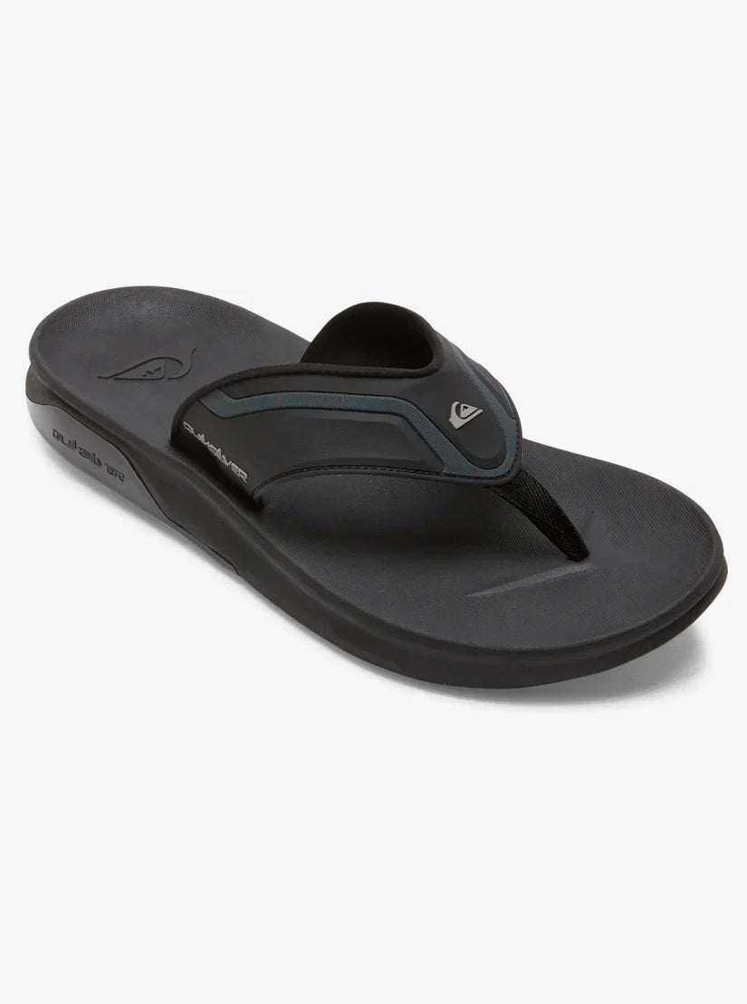 Qs Footwear Footwear Sandals Mathodicresndl M