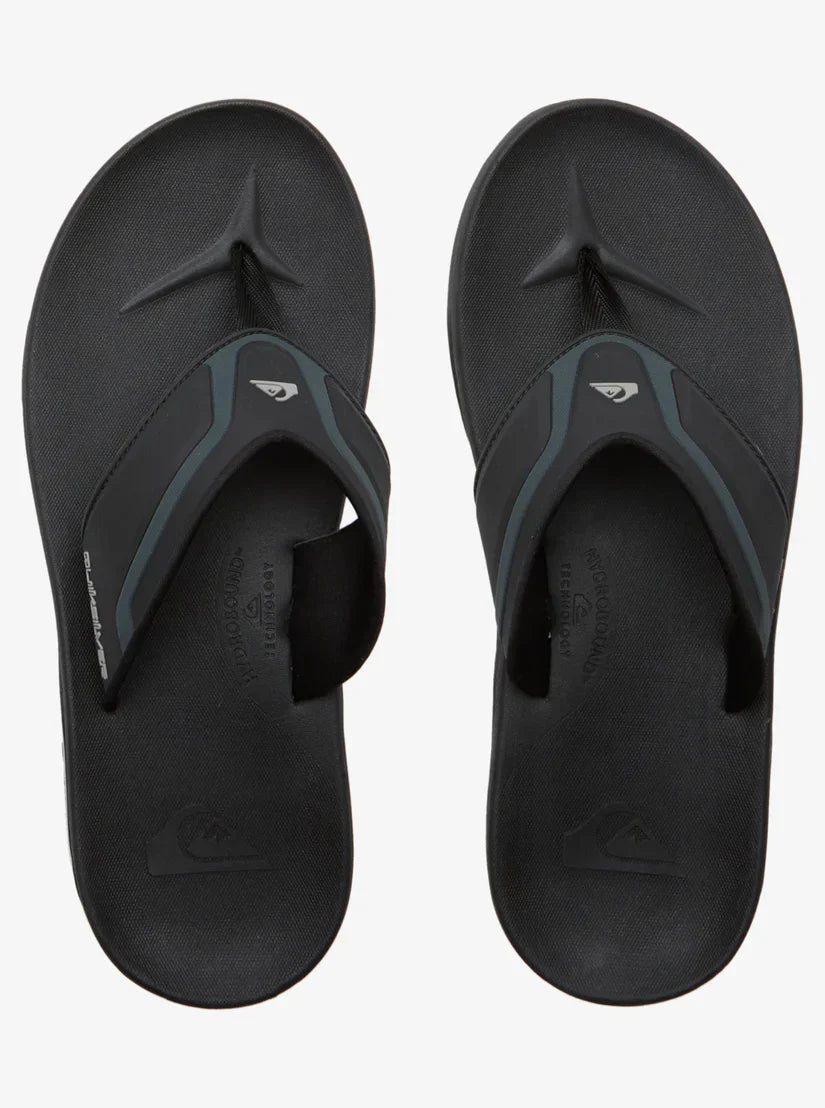 Qs Footwear Footwear Sandals Mathodicresndl M