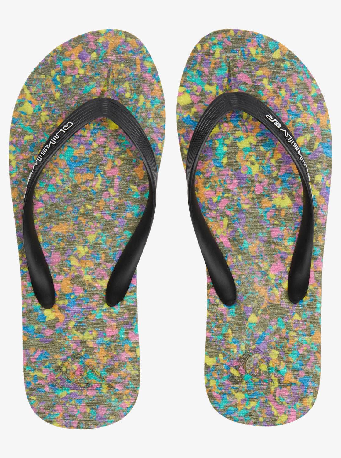 Qs Footwear Sandals Molokai Recycle