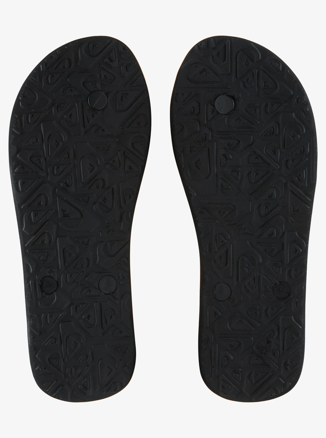 Qs Footwear Sandals Molokai Air Flo M