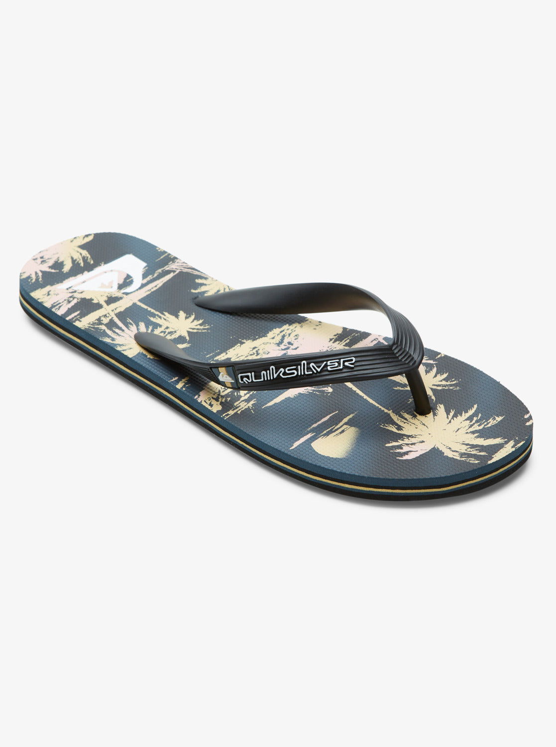 Qs Footwear Sandals Molokai Air Flo M