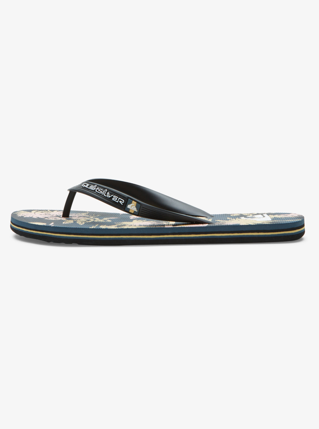 Qs Footwear Sandals Molokai Air Flo M