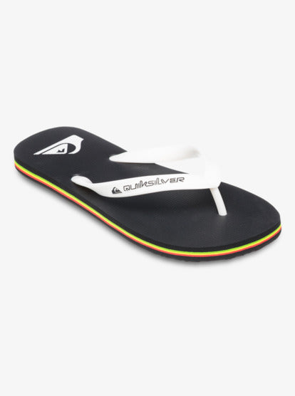 Qs Footwear Sandals Molokai Core