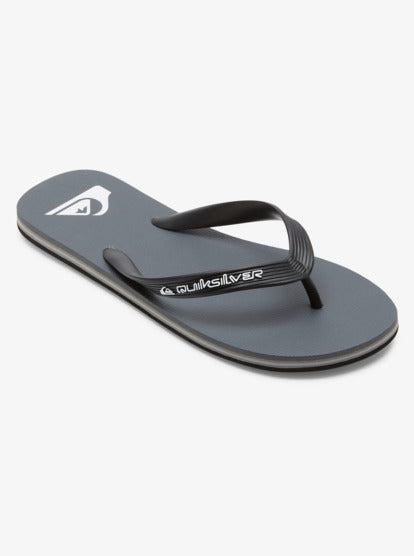 Qs Footwear Sandals Molokai Core