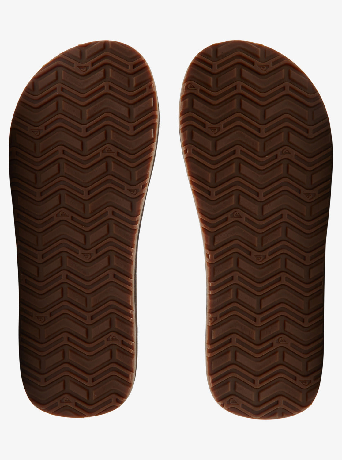 Qs Footwear Sandals Monkey Caged At