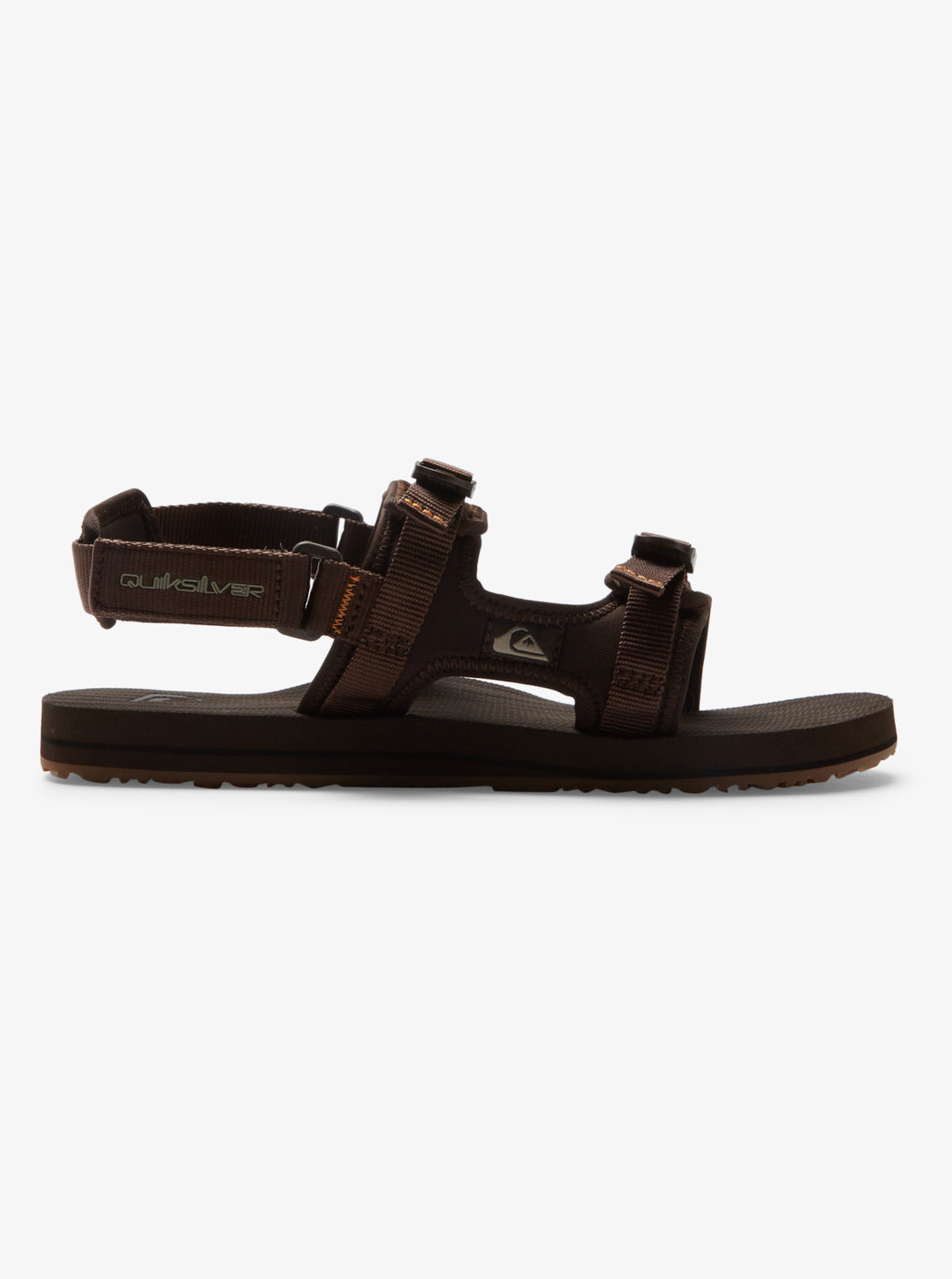 Qs Footwear Sandals Monkey Caged At