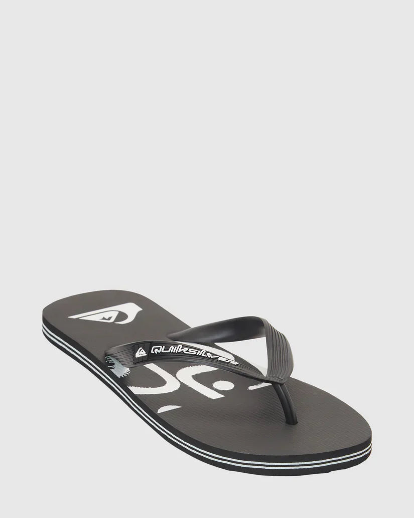 Qs Footwear Sandals Molokai Art Ii