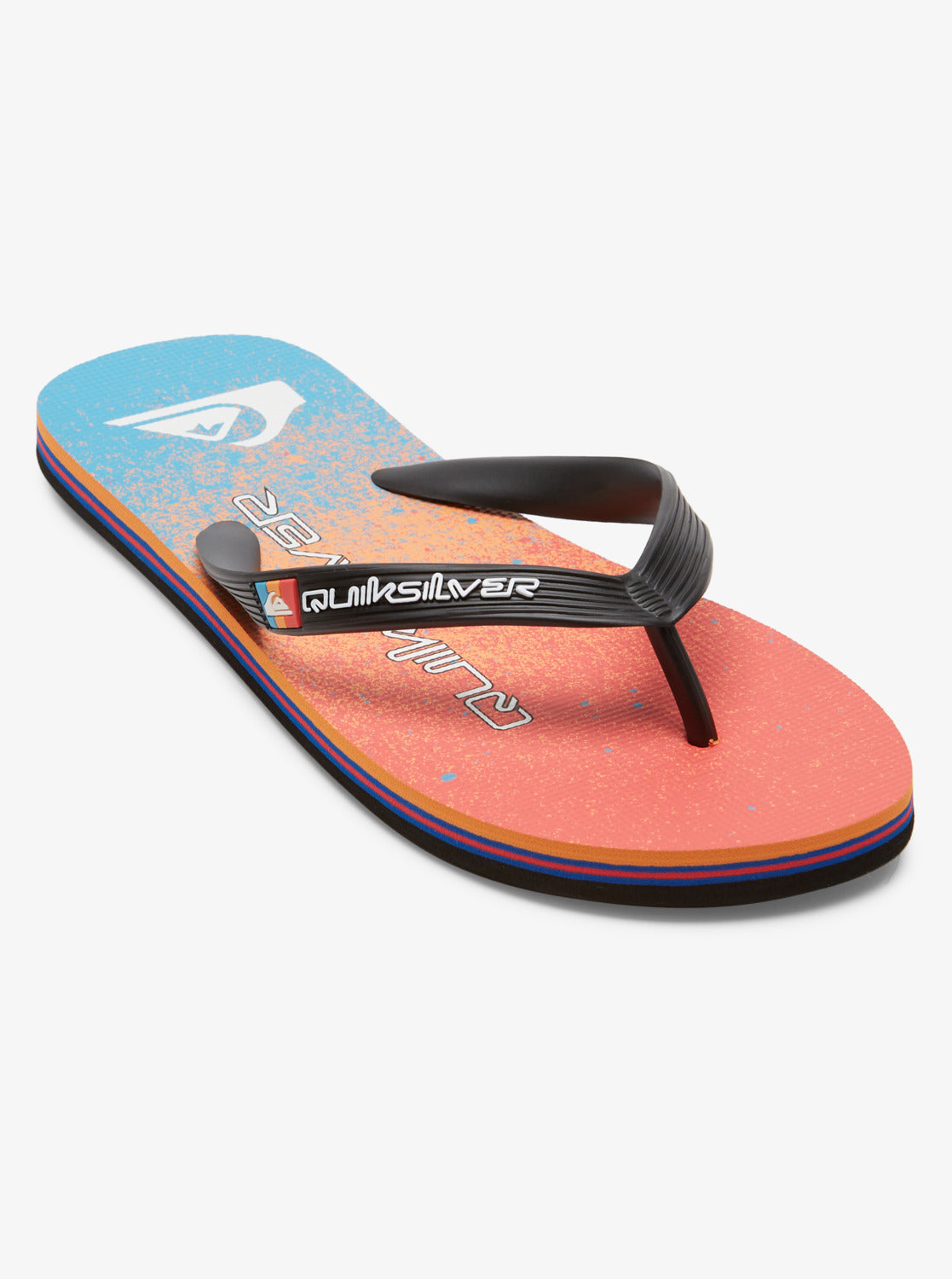 Qs Footwear Sandals Molokai Art Ii