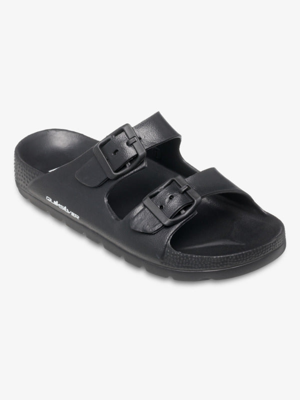 Qs Footwear Sandals Embark Rf