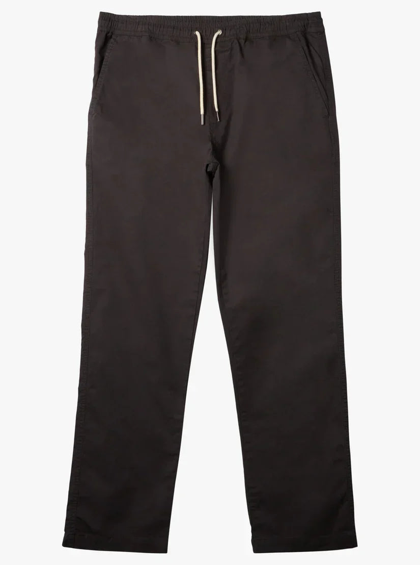 Qs Young Mens Pants Dnabeachpant