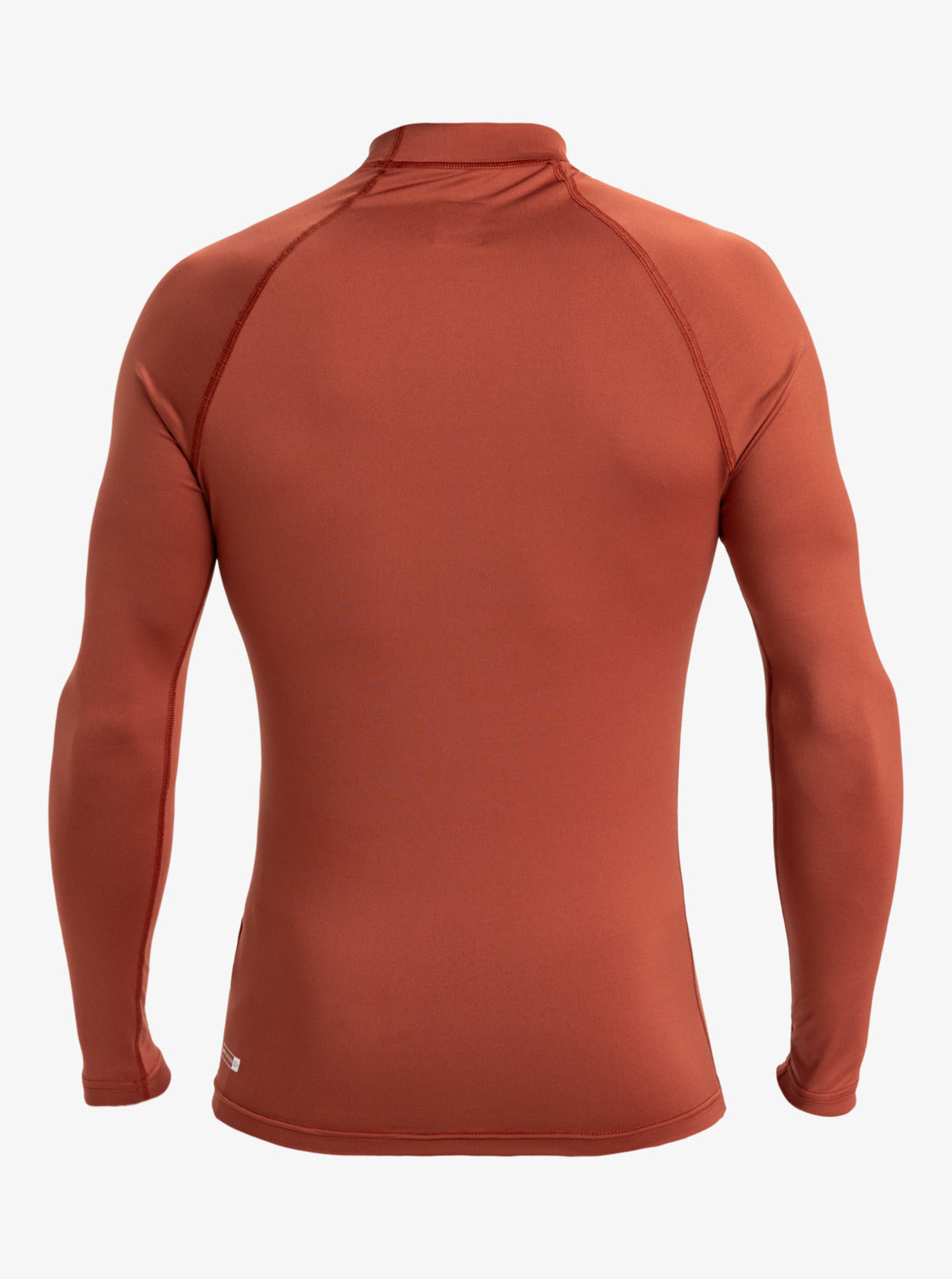 Qs Young Mens Surf Shirt/Rashguard Upf50 Ls