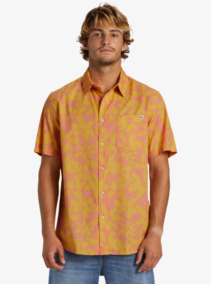 Qs Young Mens Tops Aperoclassic Ss
