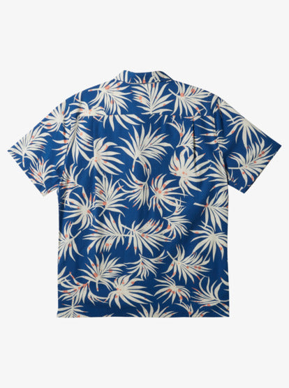Qs Young Mens Tops Bchclub Casu Ss