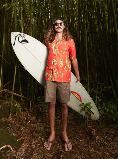 Qs Young Mens Tops Bamboodnaislass