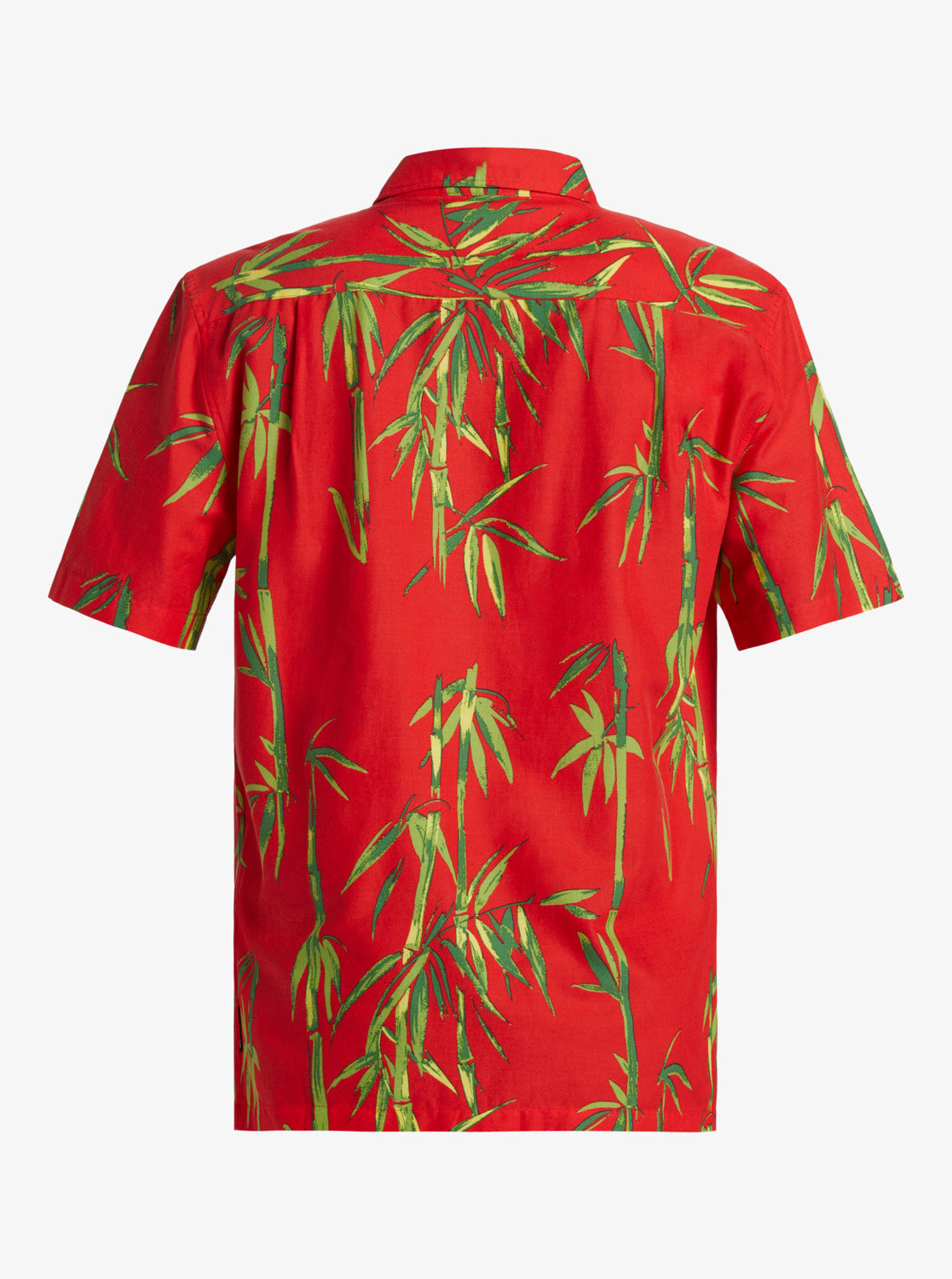 Qs Young Mens Tops Bamboodnaislass