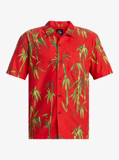 Qs Young Mens Tops Bamboodnaislass
