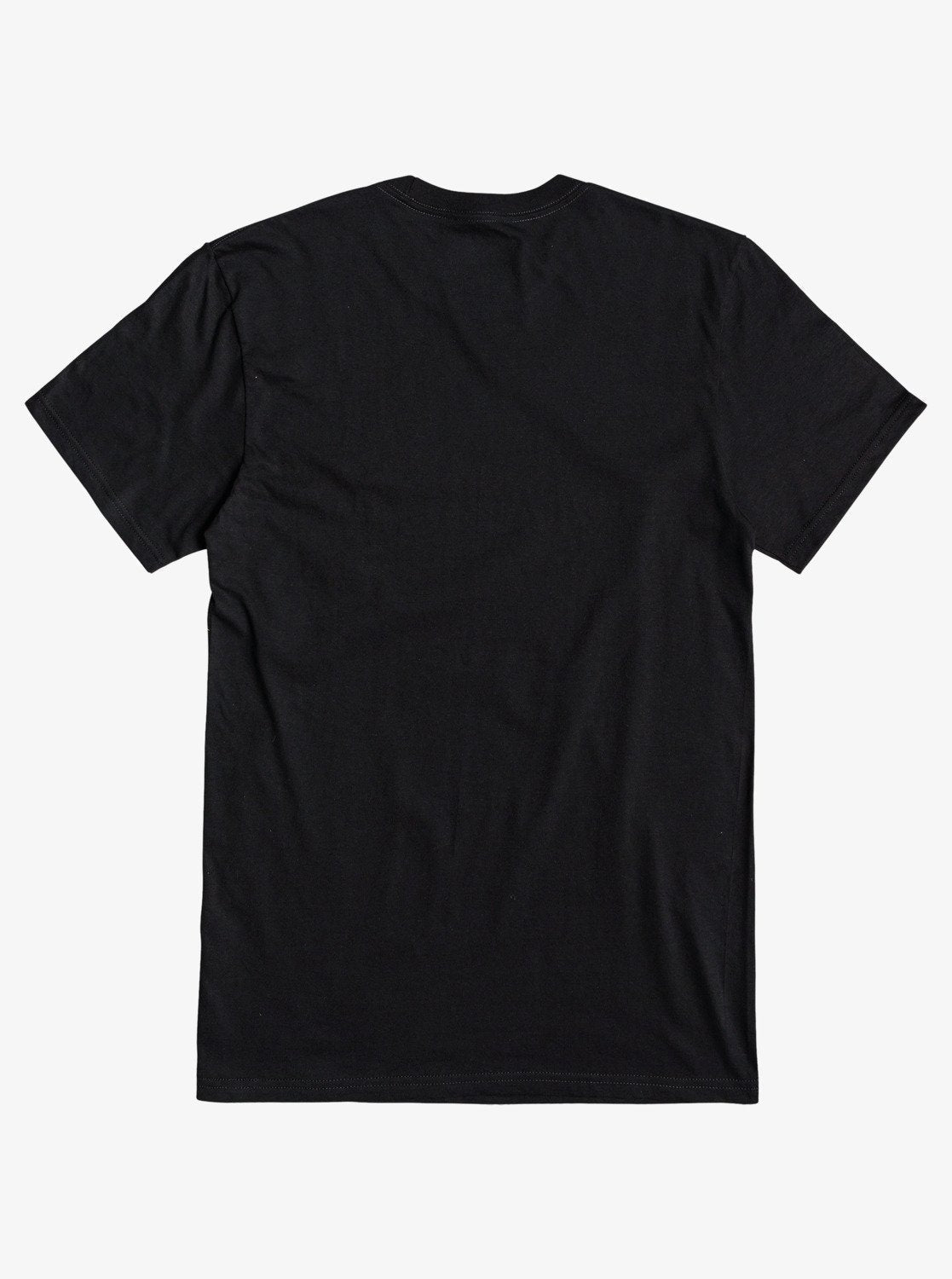 Qs Young Mens Apparel Tops Comp Logo Mt0 M Tees