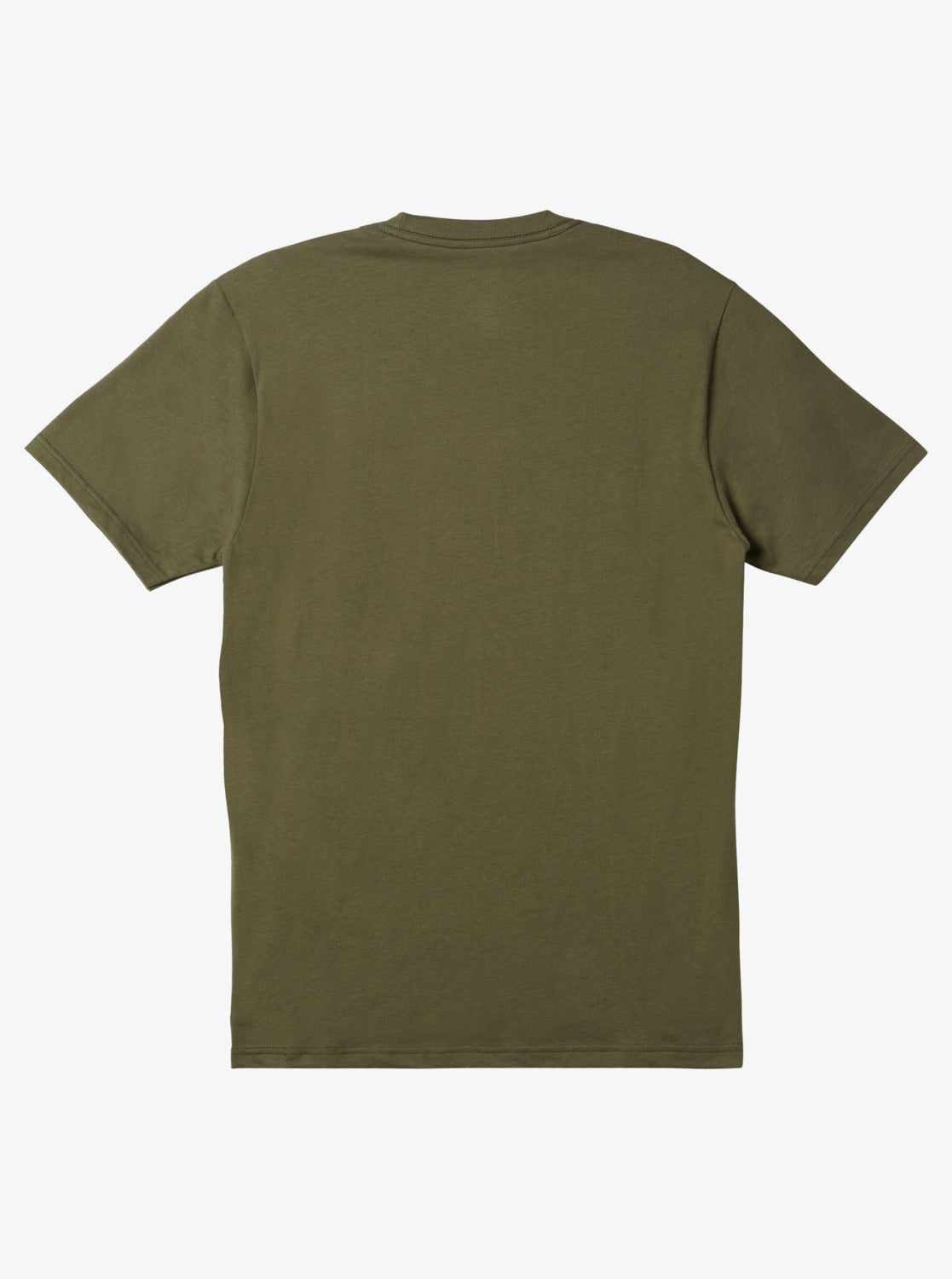Qs Young Mens Tops Comp Logo Mt0 M Tees