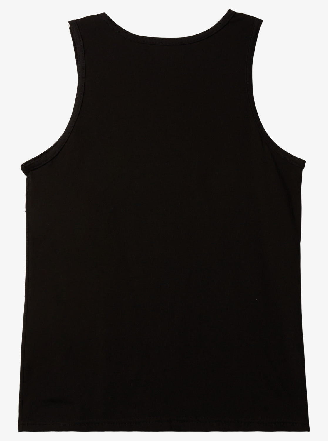Qs Young Mens Big Logo Mt1 M Tees