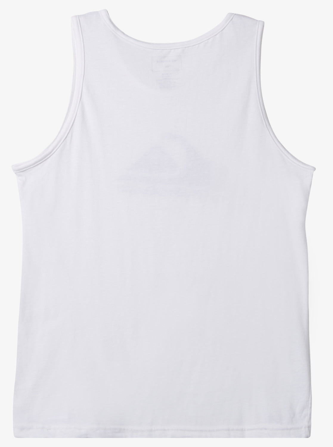 Qs Young Mens Big Logo Mt1 M Tees