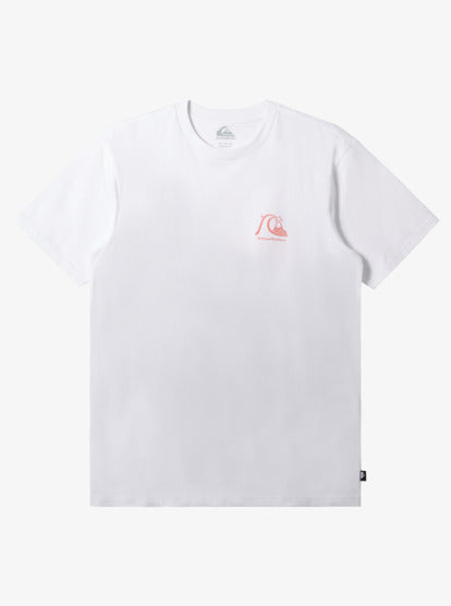 Qs Young Mens Tops The Original Bo Tees