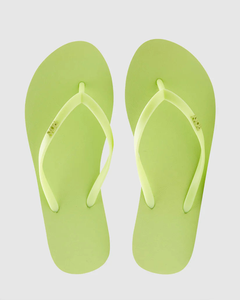 Rx Footwear Sandals Viva Iv