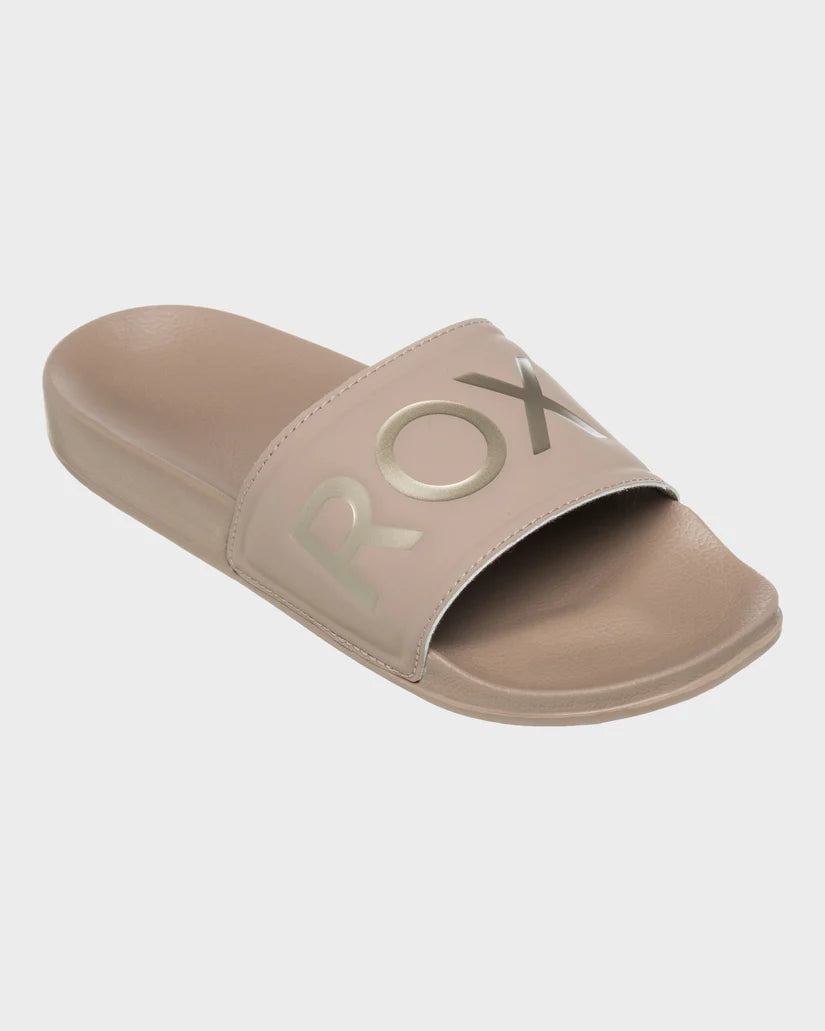 Rx Footwear Sandals Slippy Ii