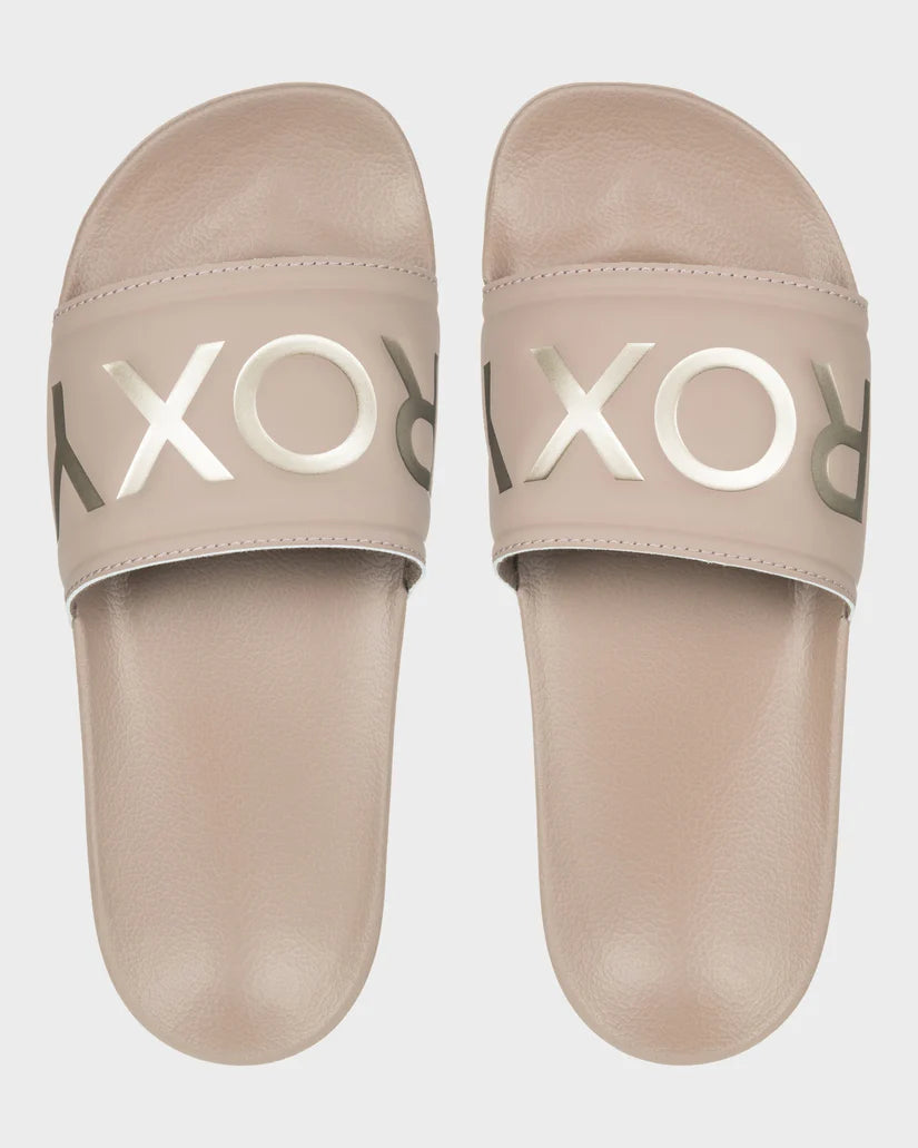 Rx Footwear Sandals Slippy Ii