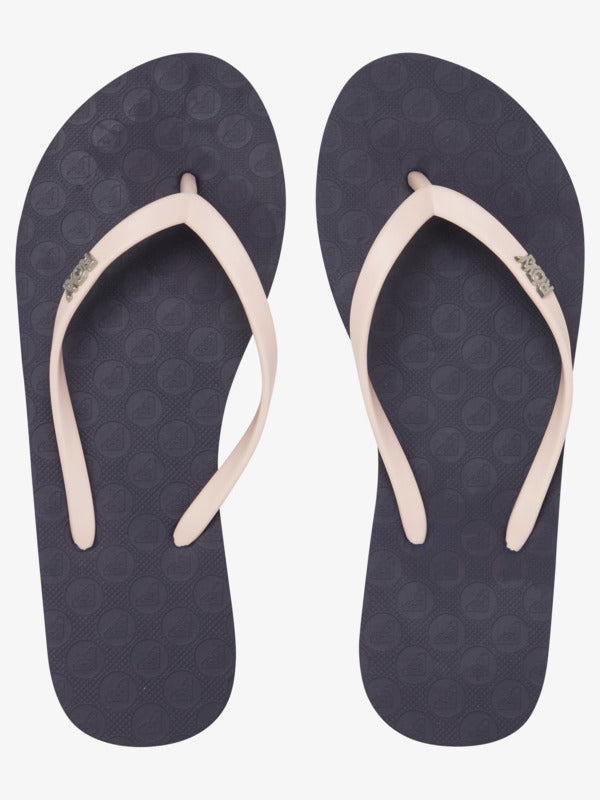 Rx Footwear Sandals Viva Tone Ii