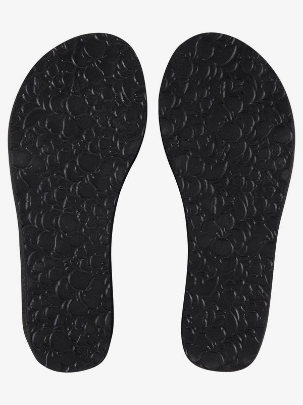 RX Footwear Sandals MELLIE III J