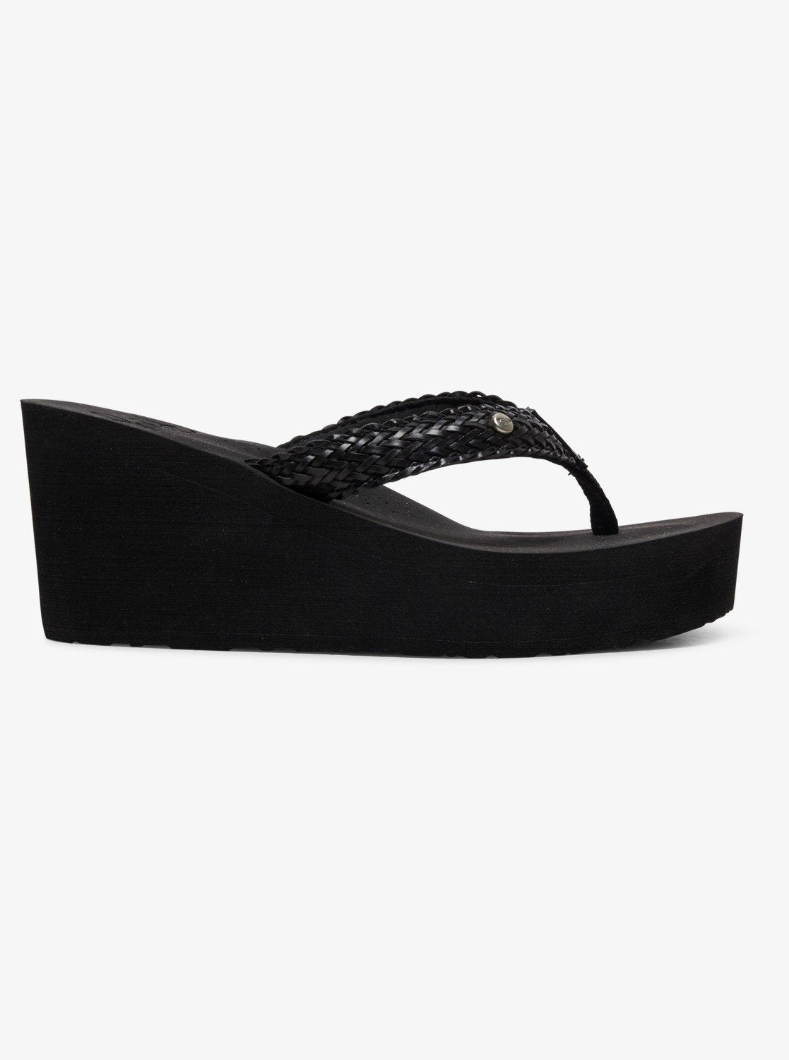RX Footwear Sandals MELLIE III J