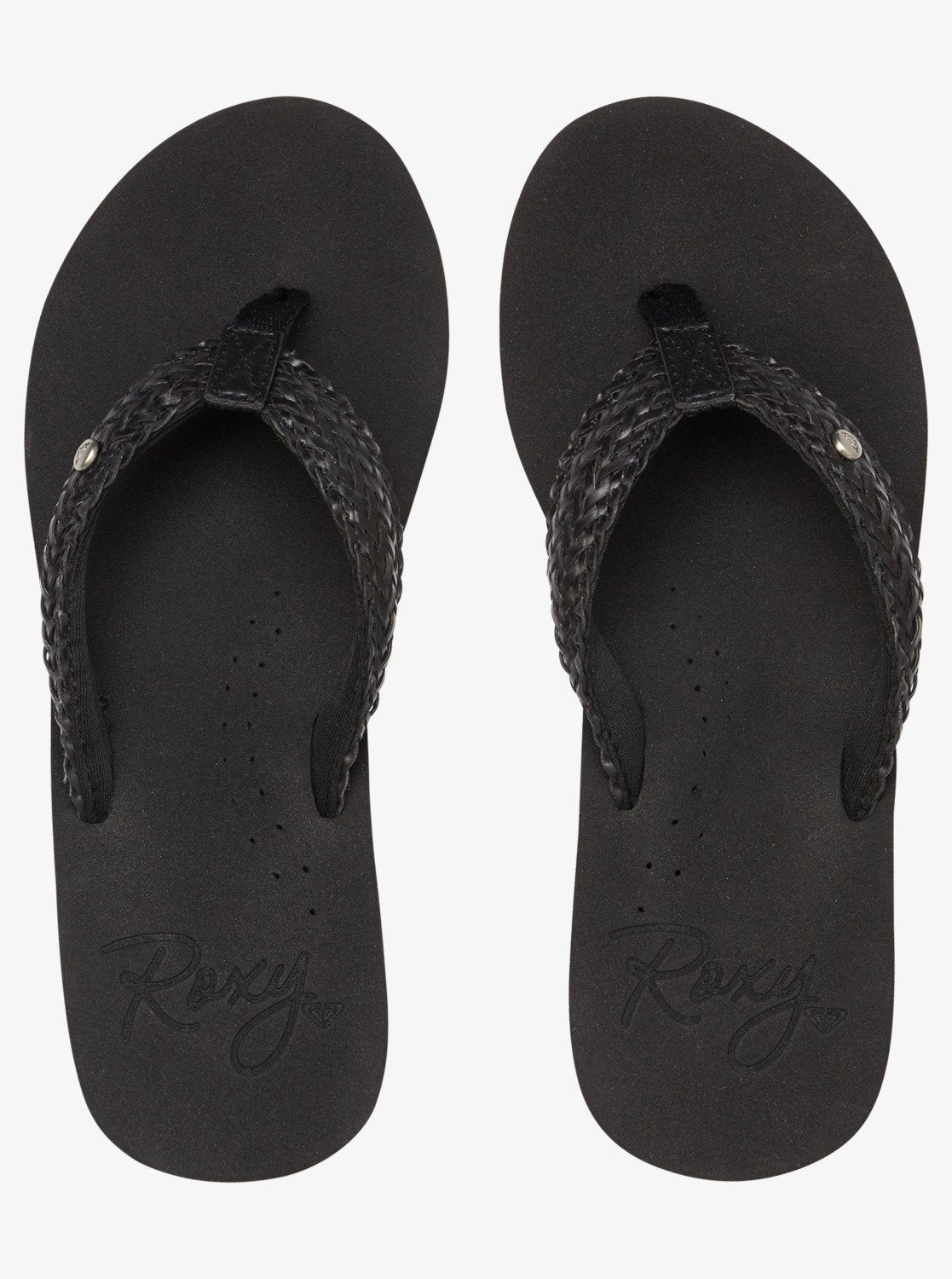 RX Footwear Sandals MELLIE III J
