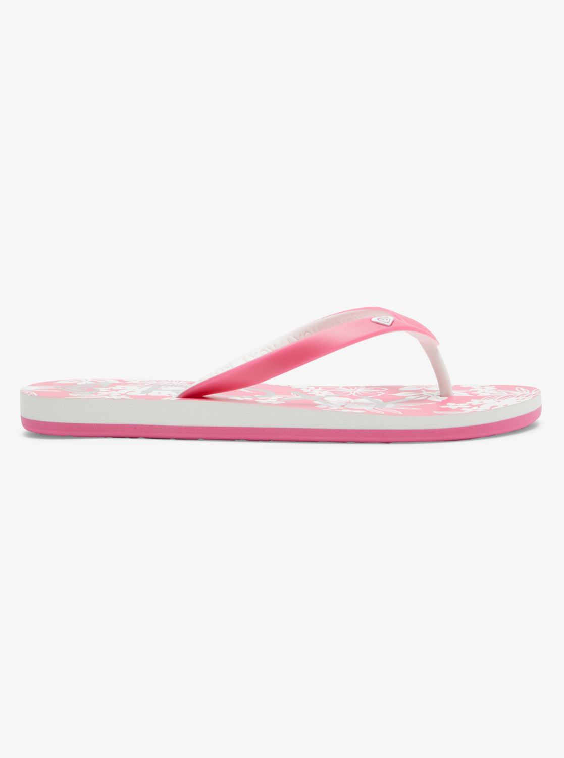 Rx Footwear Sandals Tahiti VII J
