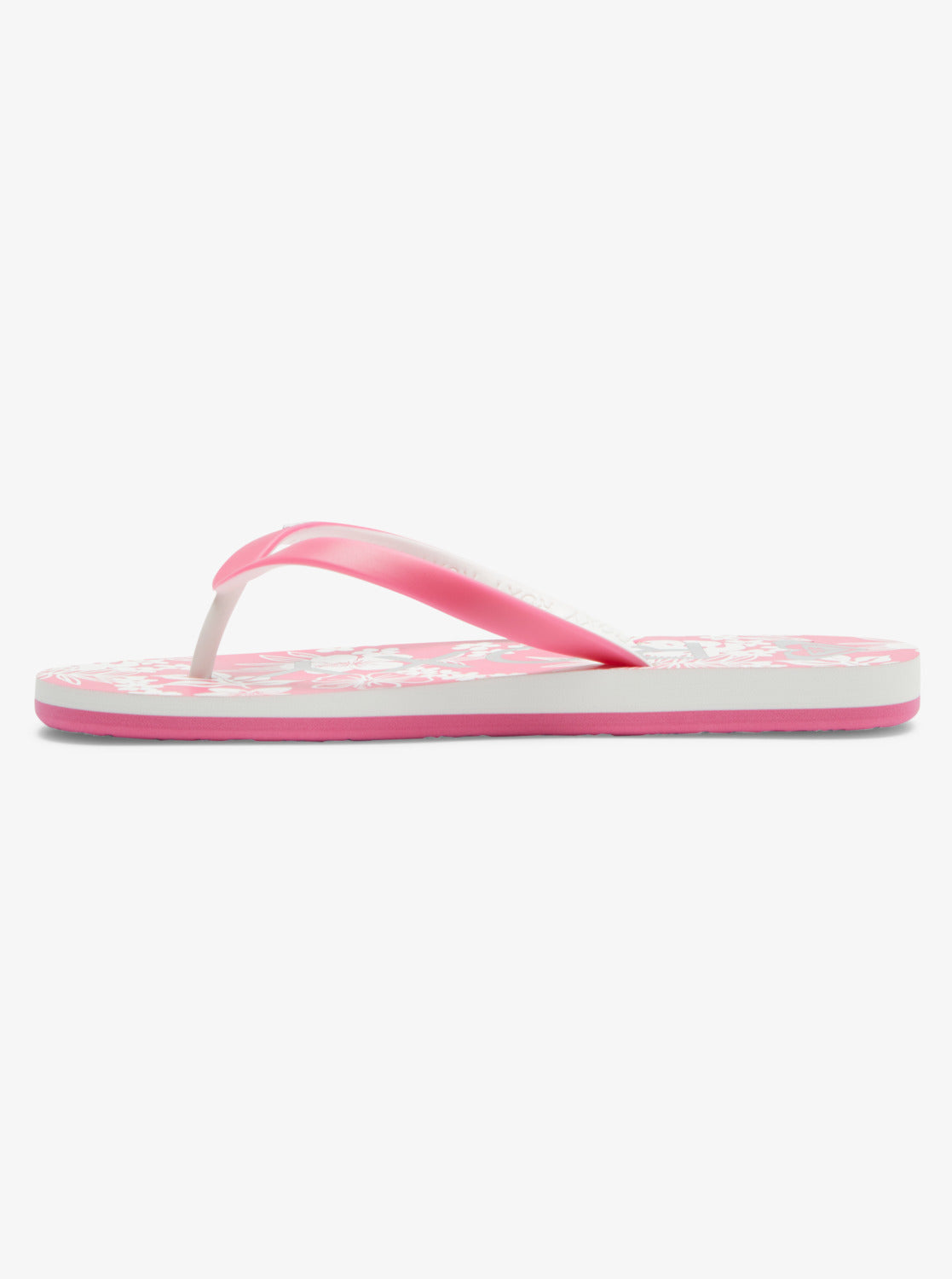 Rx Footwear Sandals Tahiti VII J