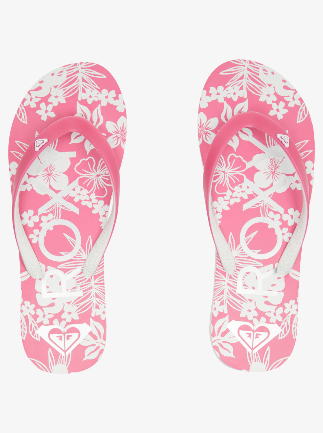 Rx Footwear Sandals Tahiti VII J