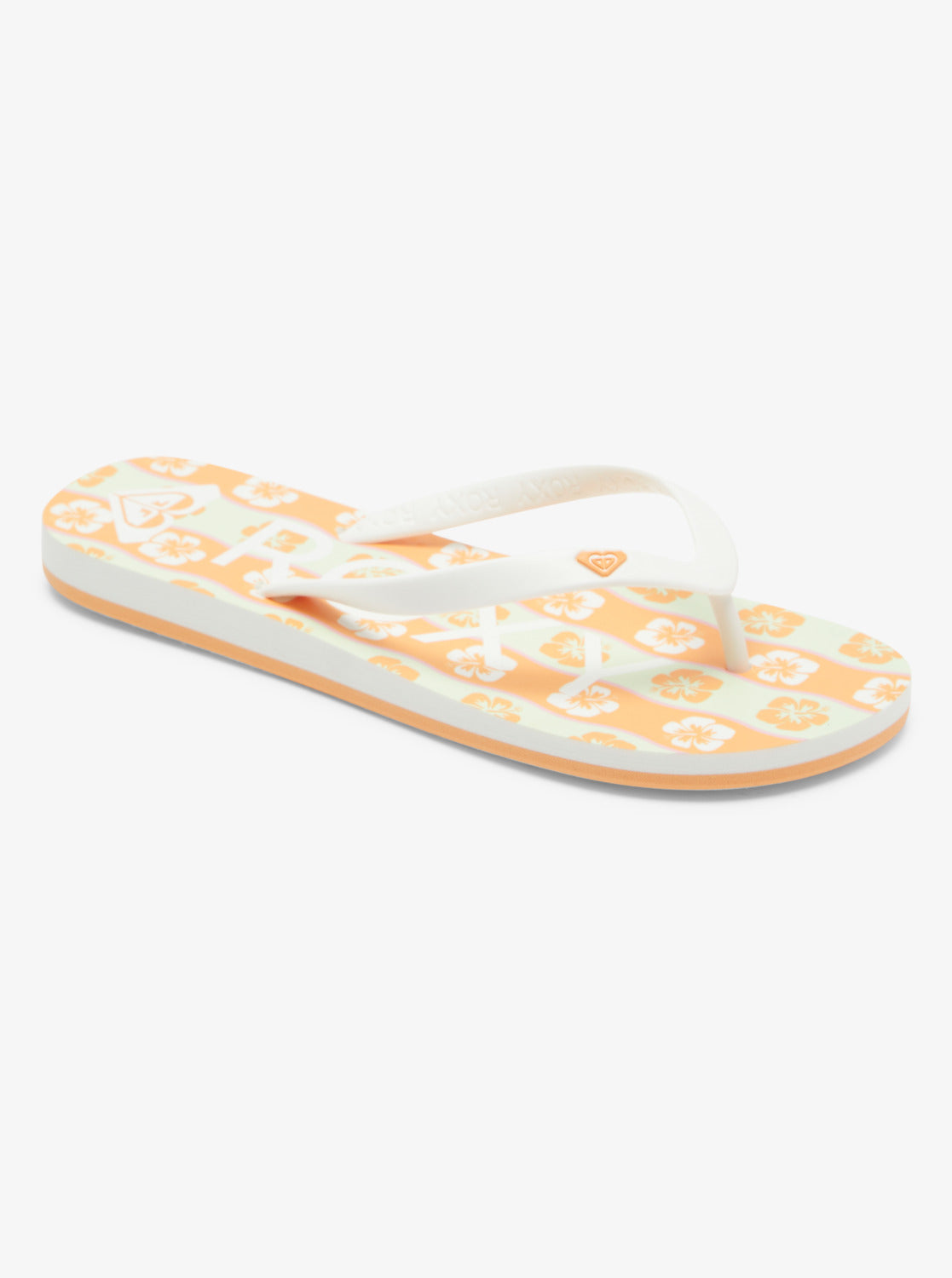 Rx Footwear Sandals Tahiti VII J