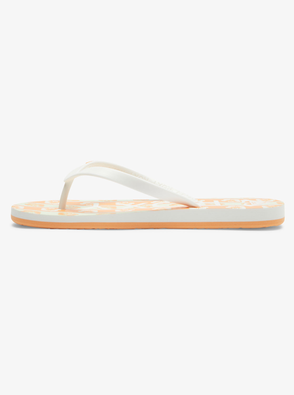 Rx Footwear Sandals Tahiti VII J