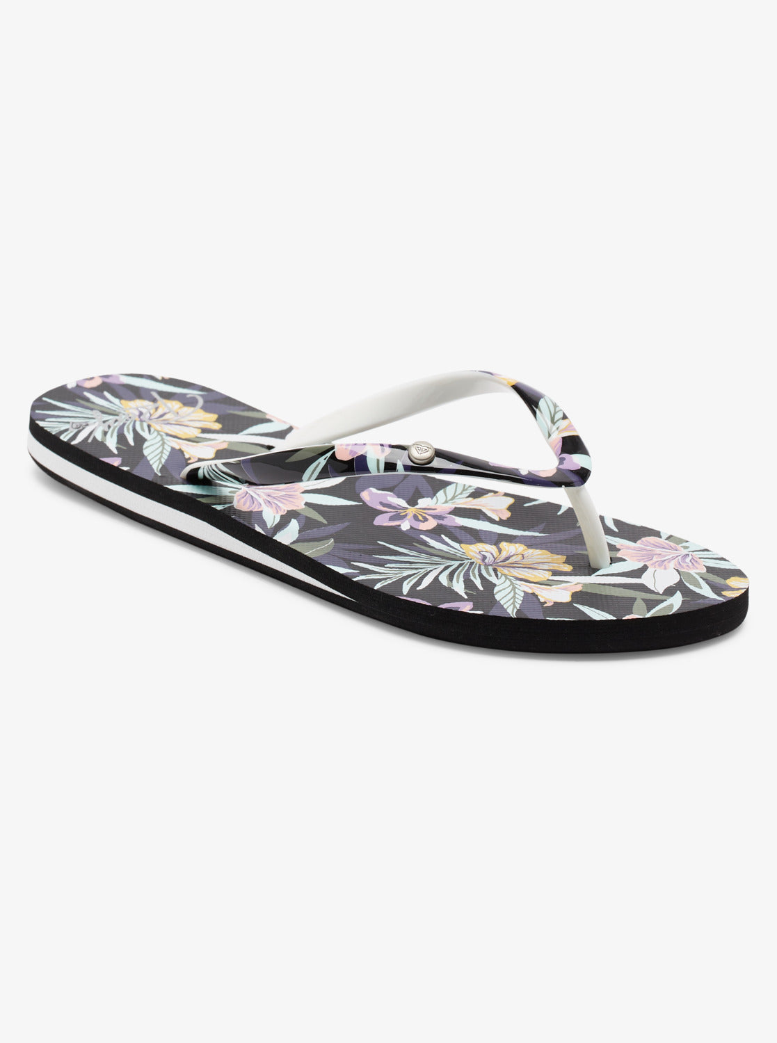 Rx Footwear Sandals Portofino III J