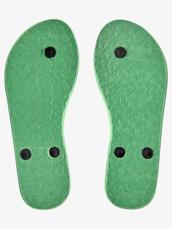 Rx Footwear Sandals Portofino III J
