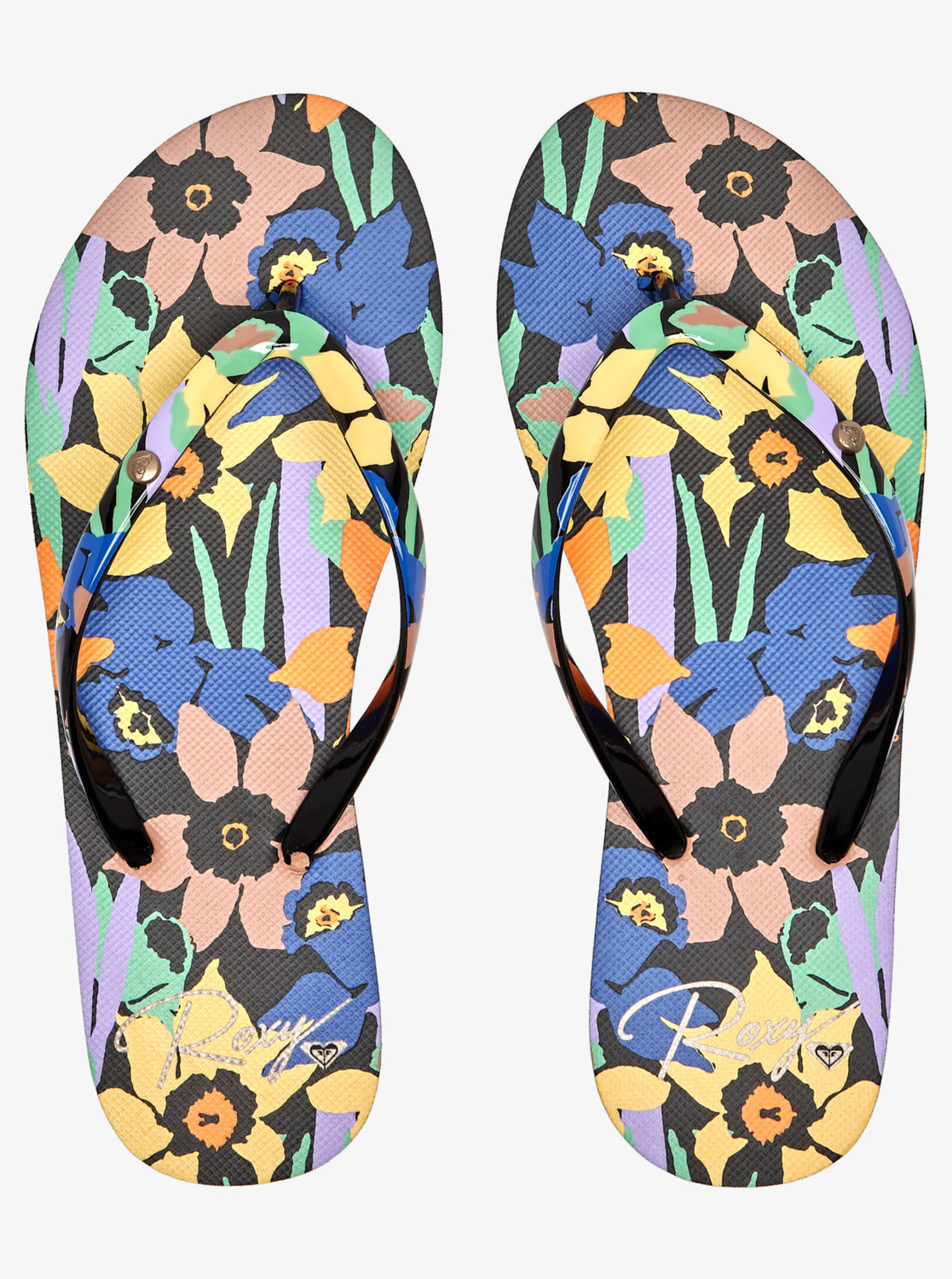 Rx Footwear Sandals Portofino III J