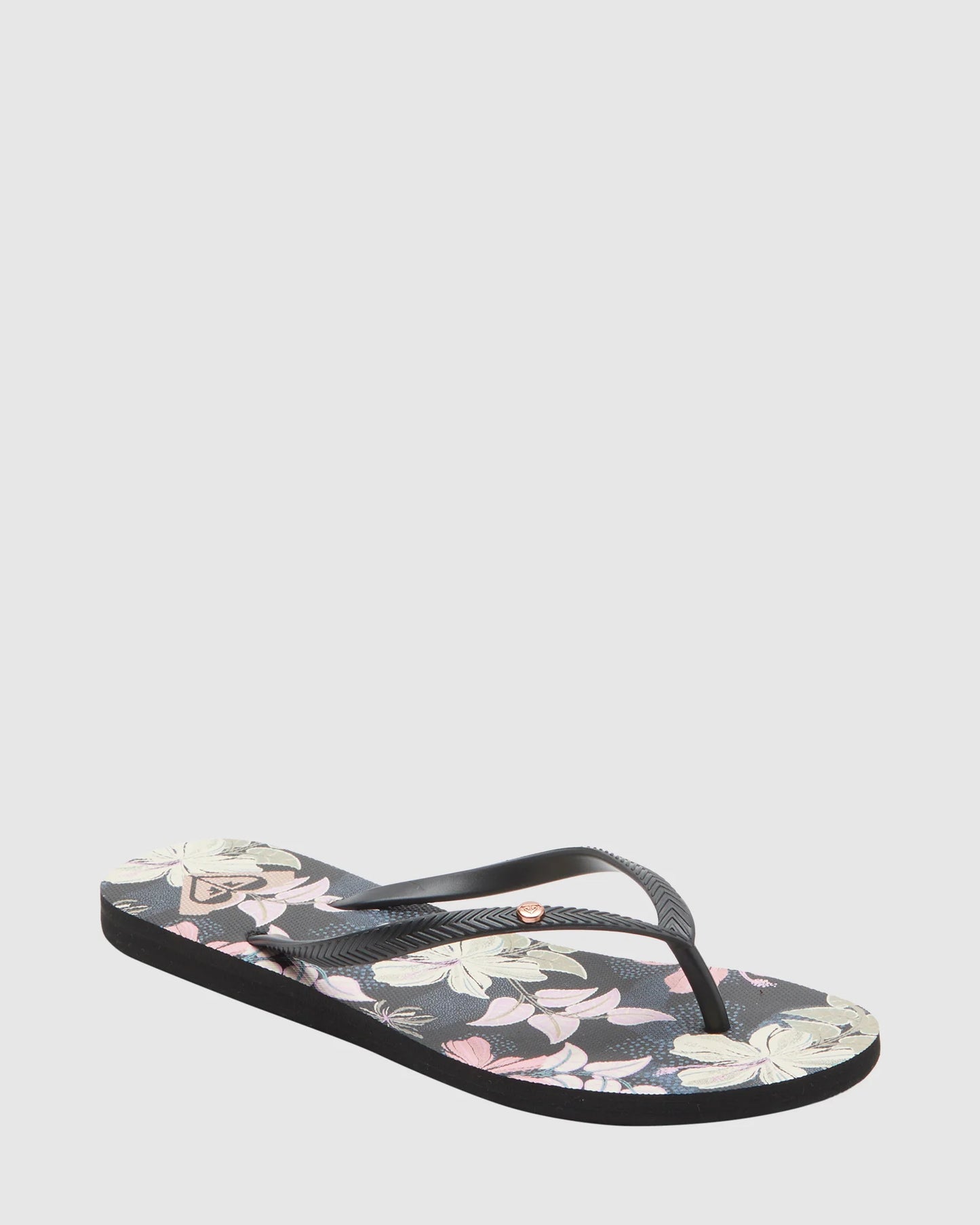Rx Footwear Sandals Bermuda Print J