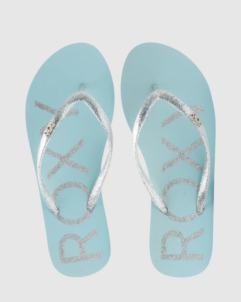 Rx Footwear Sandals Viva Sparkle
