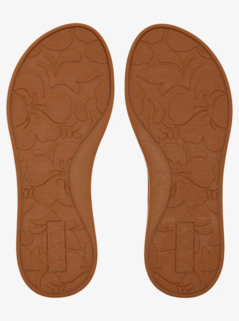 Rx Footwear Colbee Hi J Sandals