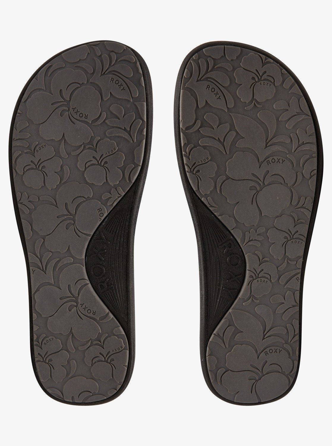 Rx Footwear Sandals Slippy Lx J