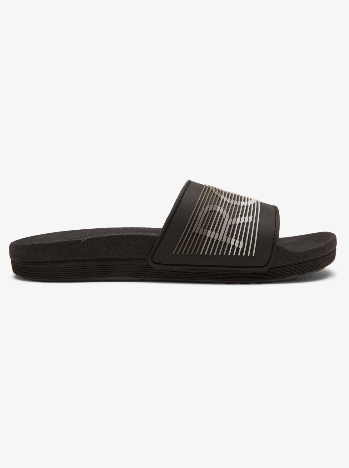 Rx Footwear Sandals Slippy Lx J