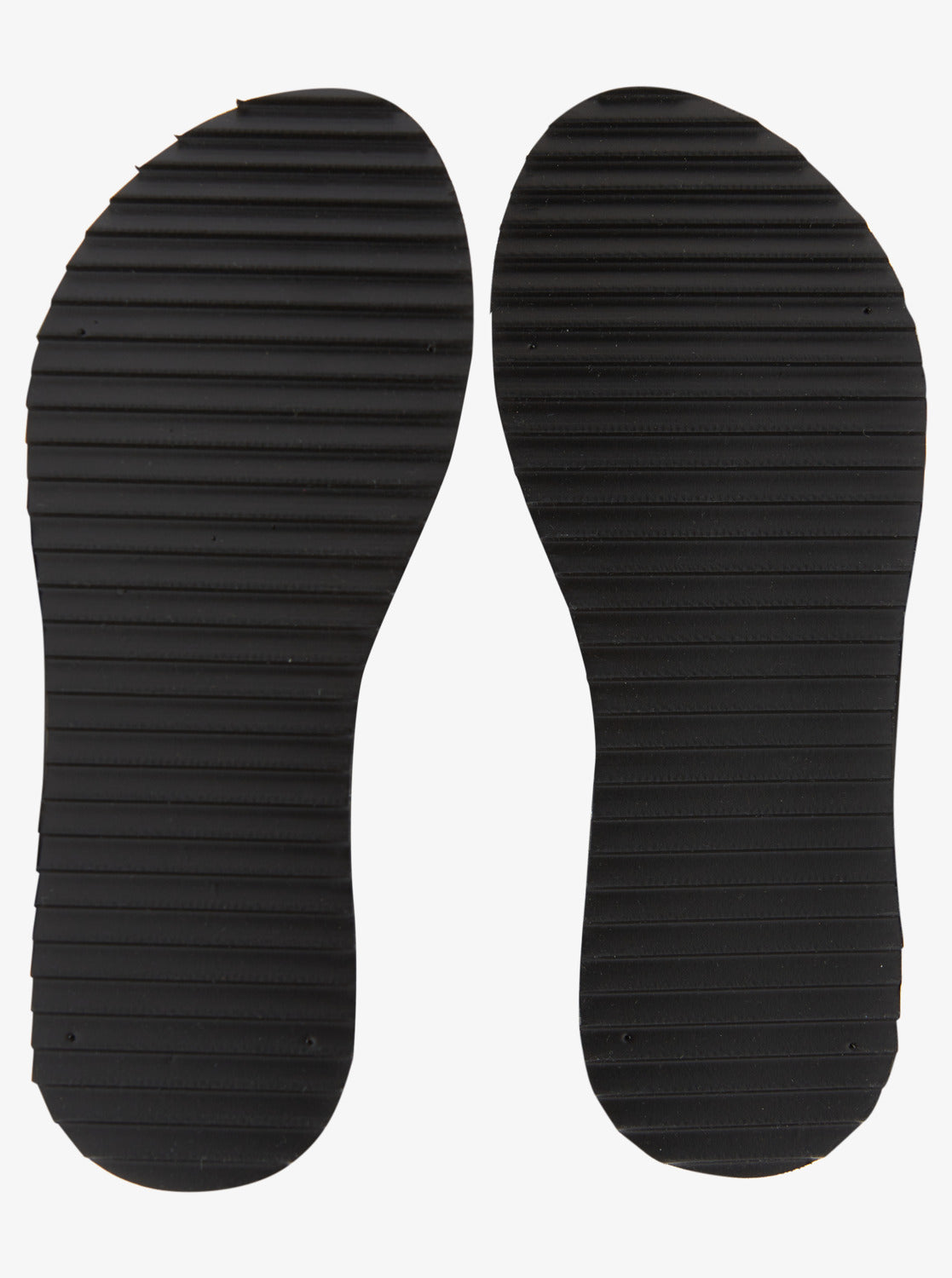 Rx Footwear Sandals Kallie Ii