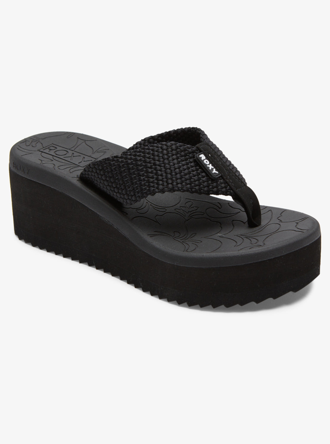 Rx Footwear Sandals Kallie Ii
